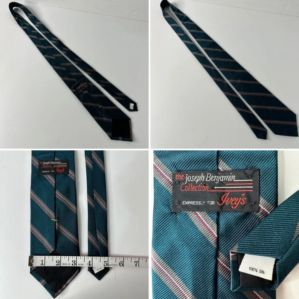 Chaps Ralph Lauren brand mixed
